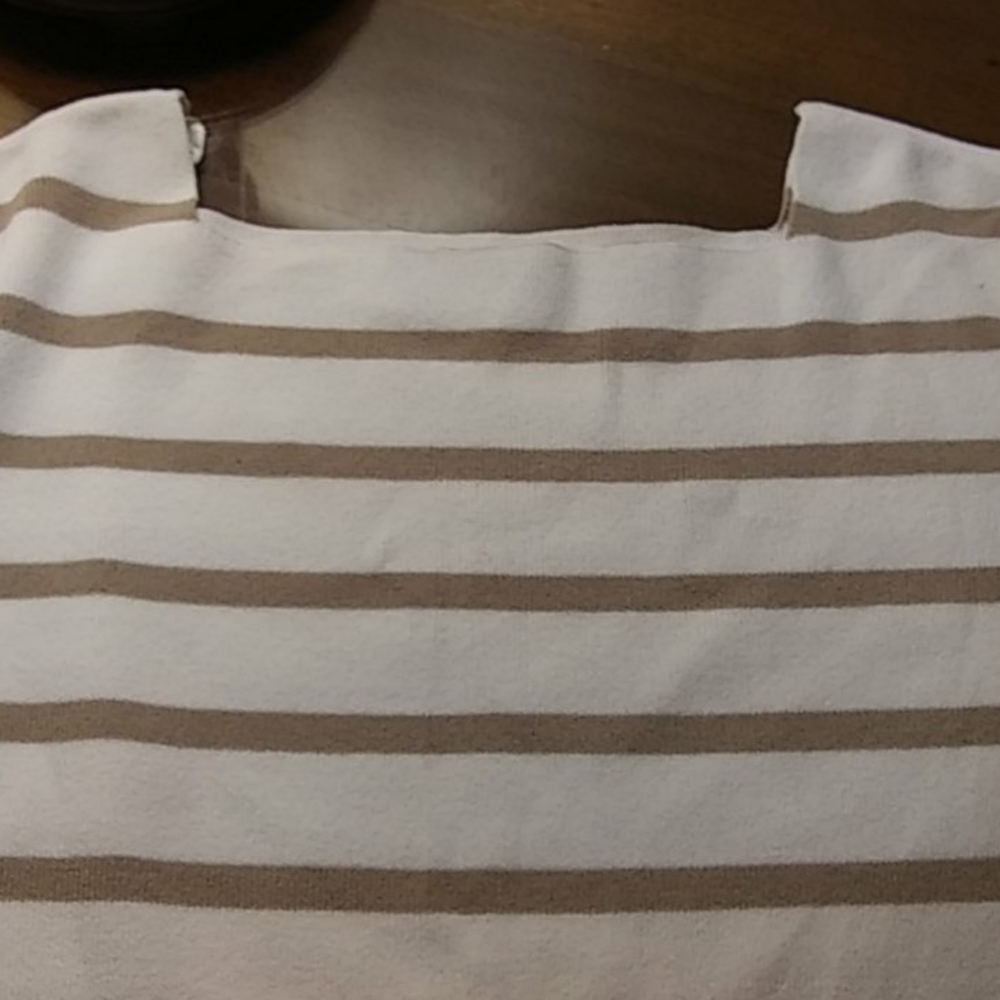 ⚡ Valerie Stevens top⚡